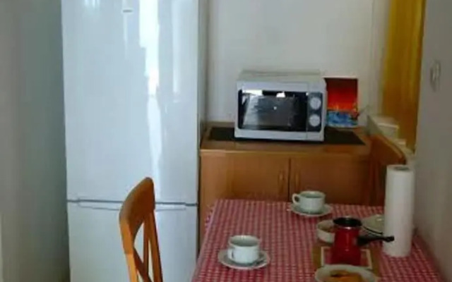 Villa Jadran - 10 m From Beach - H