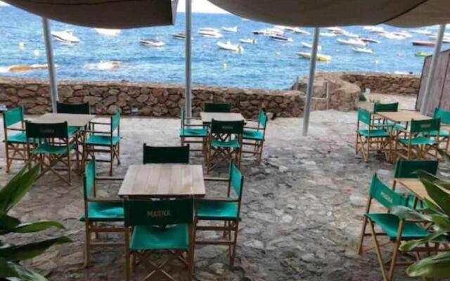 Cap Sa Sal Begur 74