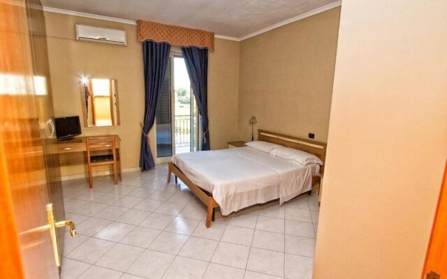 Hotel Silverado