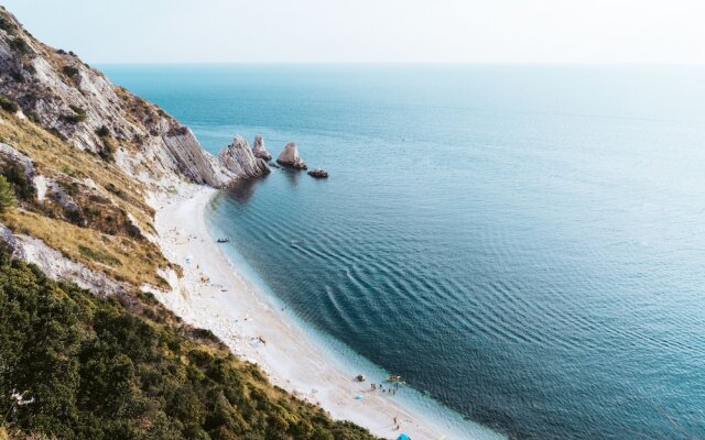 B&B A Portata di Mare