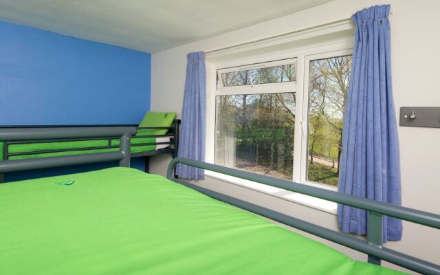 YHA Truleigh Hill - Hostel