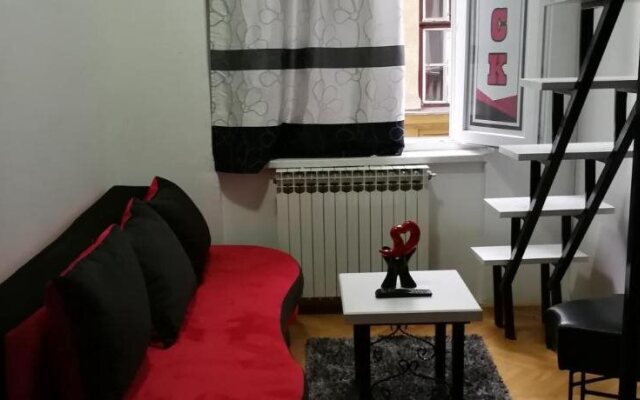 Hostel Inn