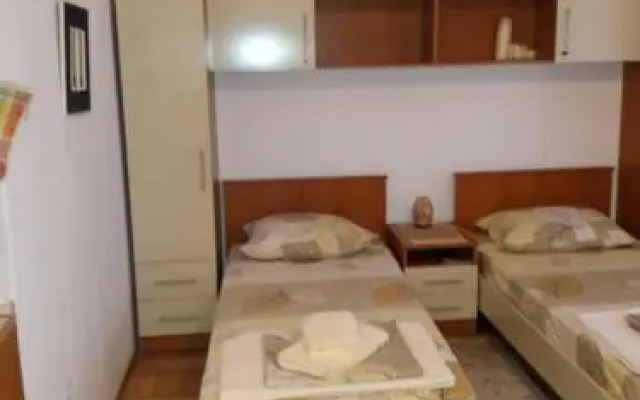 Renome apartmani
