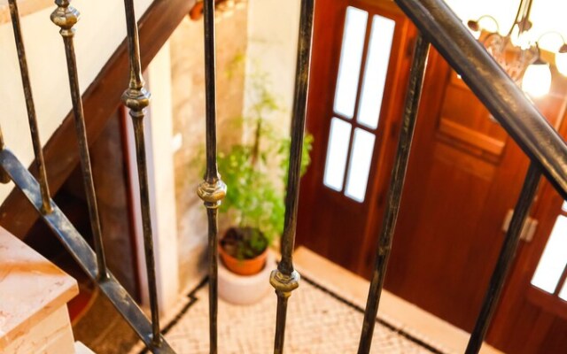 Quinta D'Eira Grande