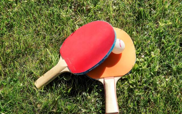 Mercure Orange Centre