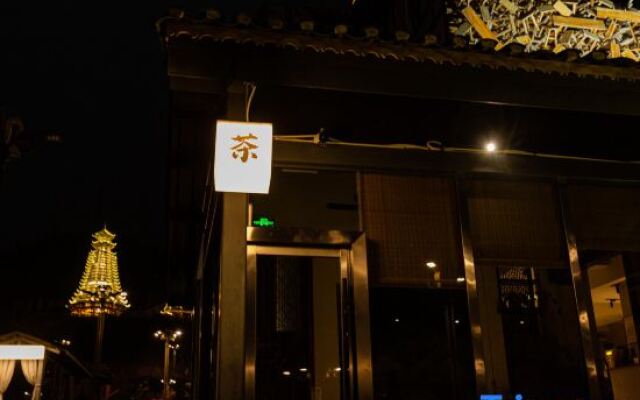 The Most Sleep-Friendly Hotel