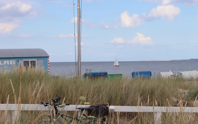 ❤️ Kleine Auszeit ❤️