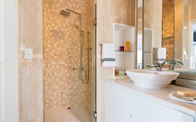 Yachtsmans Rest, Unit 1/37 Victoria Parade