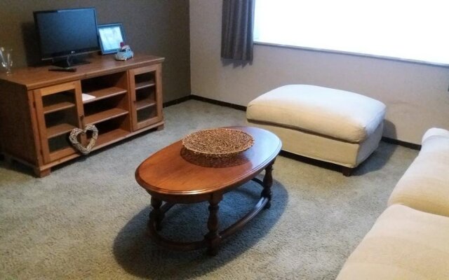 Cavells Bed and Breakfast