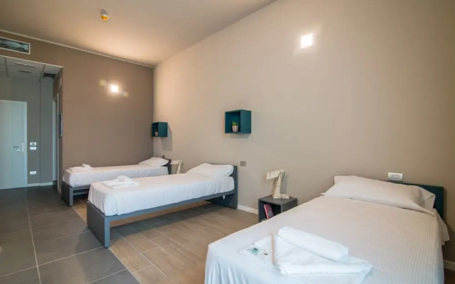Casa A Colori Padova