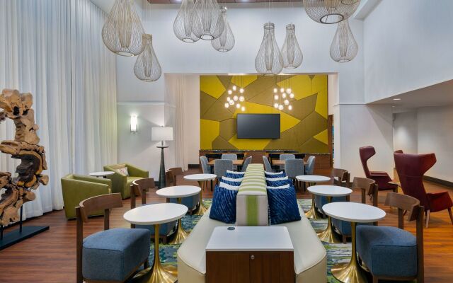 Hampton Inn & Suites Sarasota/Lakewood Ranch