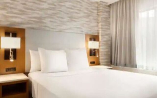 Radisson Resort Goa Baga