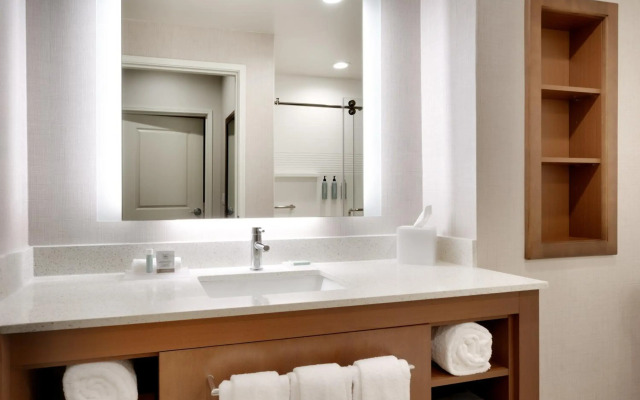 Residence Inn by Marriott Vail