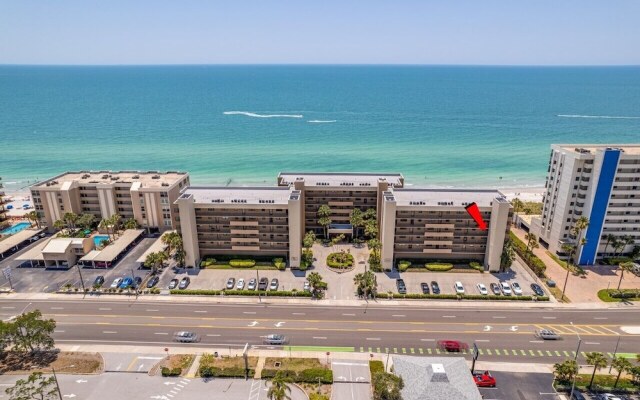 Surfside South 313