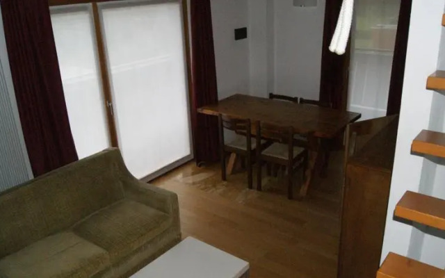 La Vacanza del Cigno