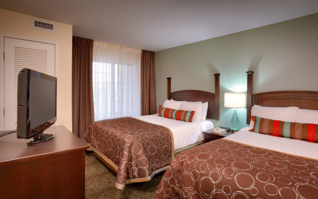 Staybridge Suites Downtown Peoria by IHG
