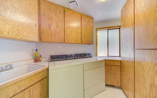 Diamond Peak Lane 12