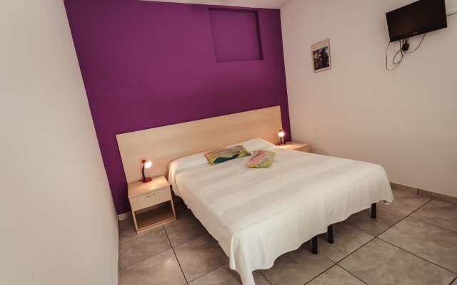 Centro Vacanze Mulino D'Acqua