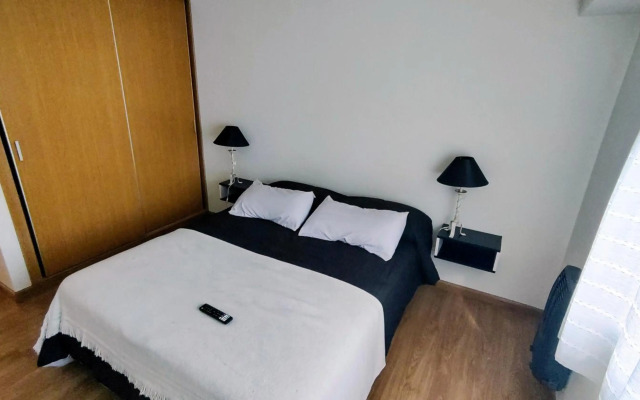 Confortmdp apartamentos