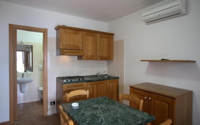 Residence Rendez Vous