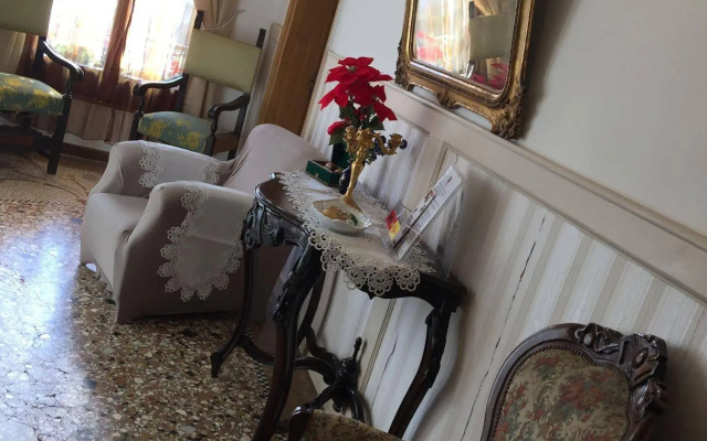Princess Guest House
