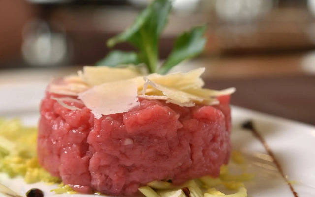 Tulip Inn Turin West