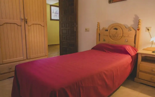 Villa Somni