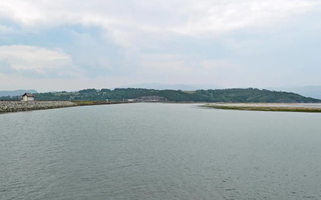 Harbour View