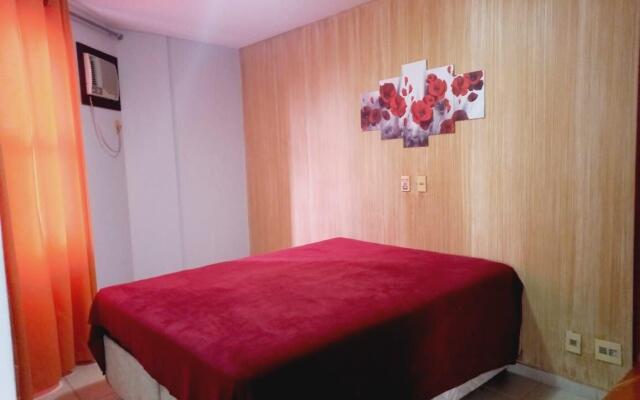 Prive Das Thermas I