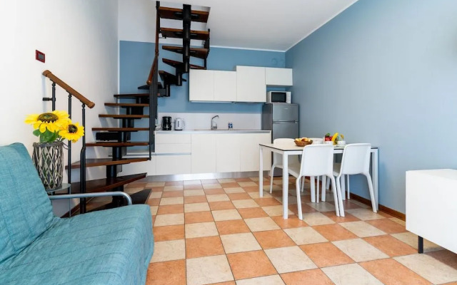 Summer Time Family Resort