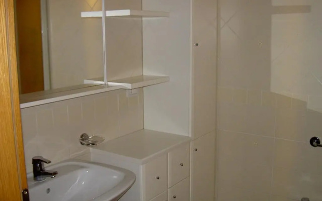 Residence Solaria by Happy Holidays