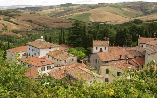 Apartment San Filippo