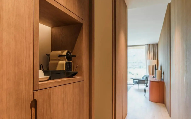 La Galiana Golf Resort- Adults Only