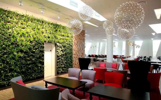 AC Hotel Bella Sky Copenhagen