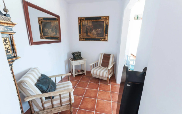 Villa Roncadell