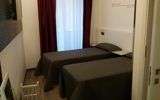 NicaDomus B&B