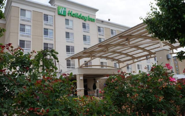 Holiday Inn Portsmouth Downtown, an IHG Hotel