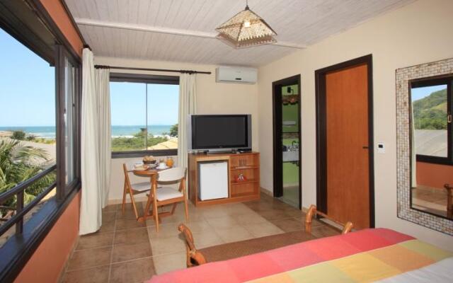 Hotel Belere Arfoud