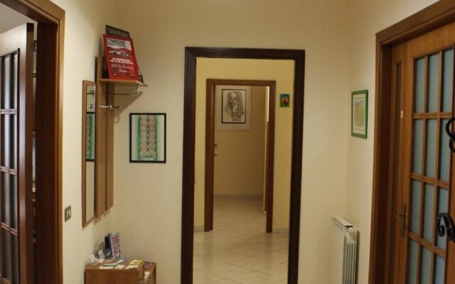 B&B San Francesco