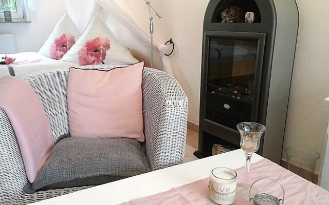 Ferienappartment-Trautsch