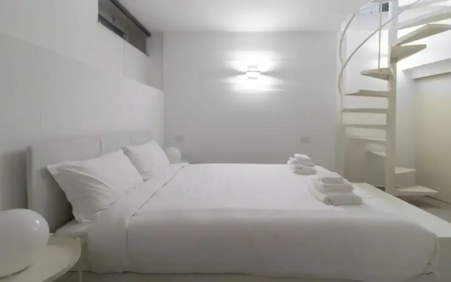 Italianway - Carcano 27