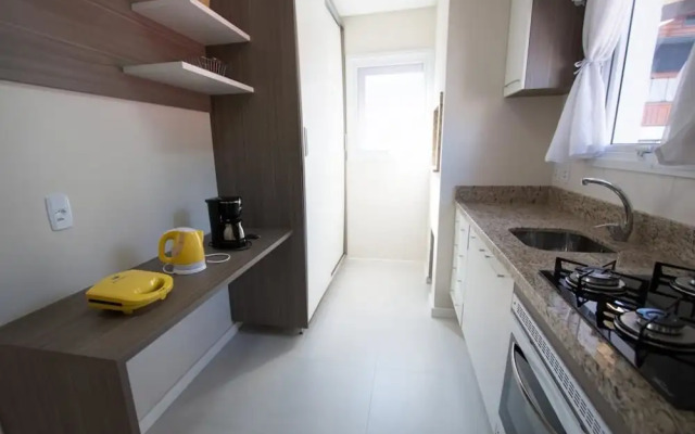Residencial Onze-1