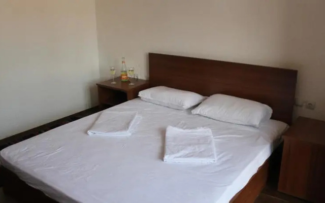 Guest House Krasimir