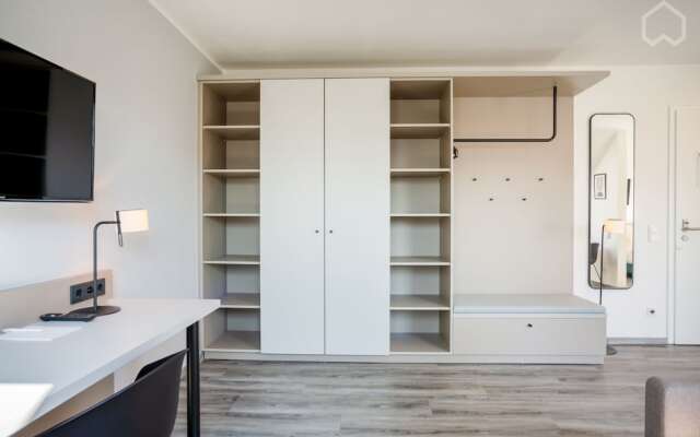 Boardinghouse Living28