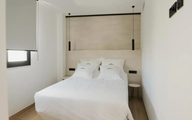 Azure Homes