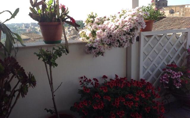 B&B Il Piccolo Attico