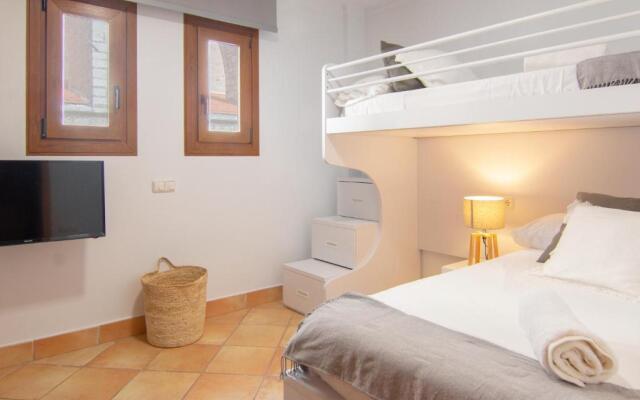 Sant Pere Ii