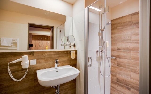 JUFA Hotel Annaberg - Bergerlebnis-Resort