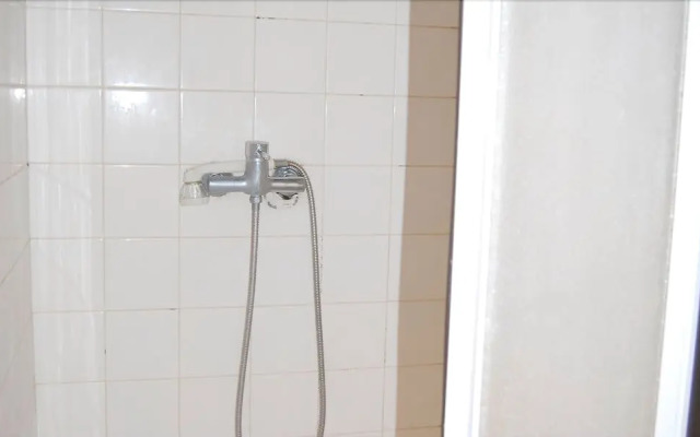 Gite Theolyne Joly Saint Sauveur