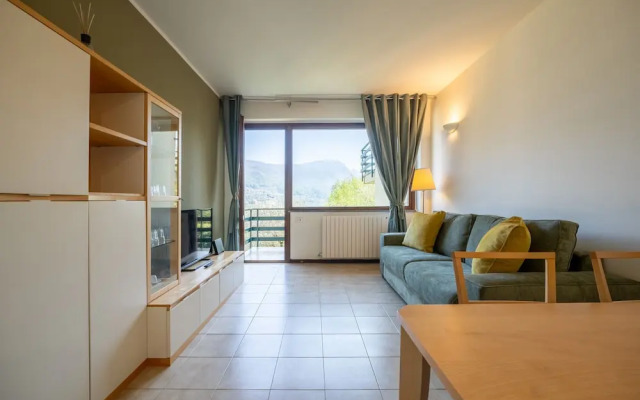 Casa Onno con Vista Lago by Wonderful Italy